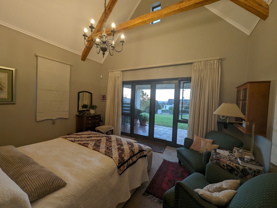 4 Bedroom Property for Sale in Windmeul Western Cape